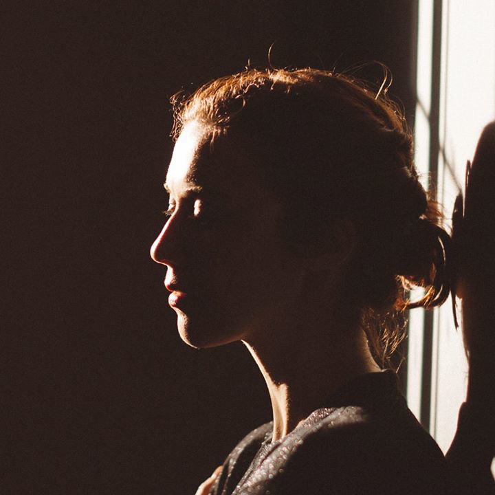 Lisa Hannigan Concerts & Live Tour Dates 20242025 Tickets Bandsintown