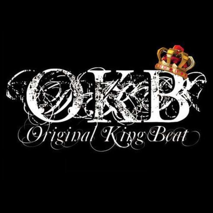 King beats. King of the beats. King of the beats. Kings original logo. King of the beats 1.