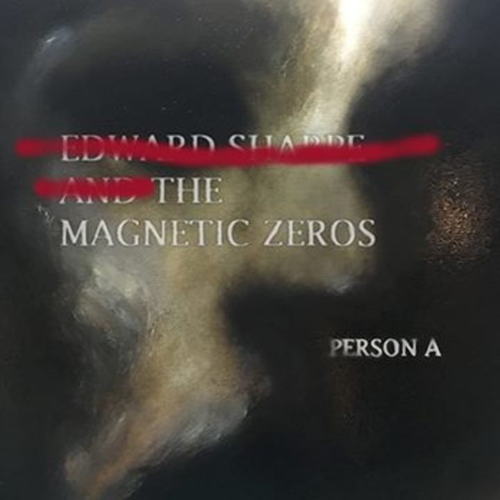 Edward Sharpe And The Magnetic Zeros Tour Tickets Edward Sharpe And The Magnetic Zeros Tour Tickets