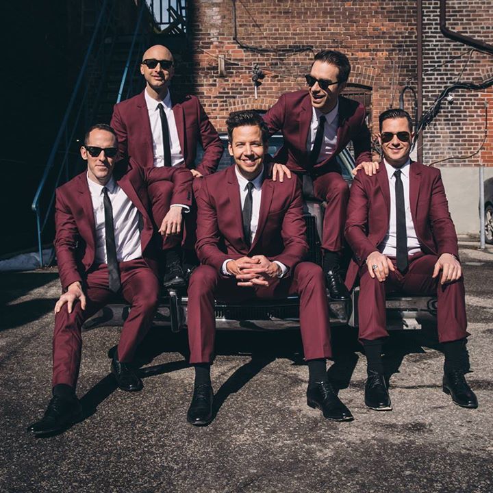 simple-plan-tour-dates-2016-upcoming-simple-plan-concert-dates-and