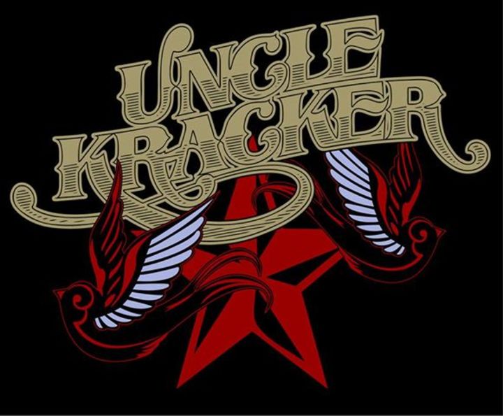 Uncle Kracker Tour Dates 2017 Upcoming Uncle Kracker