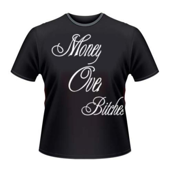 FLY Clothing Tour Dates, Concert Tickets, & Live Streams