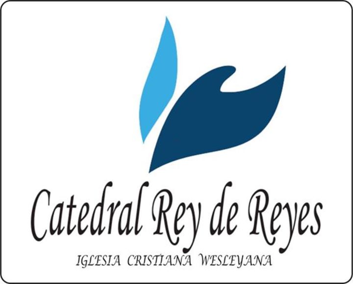 IGLESIA WESLEYANA FLANDES Tour Dates, Concert Tickets, & Live Streams