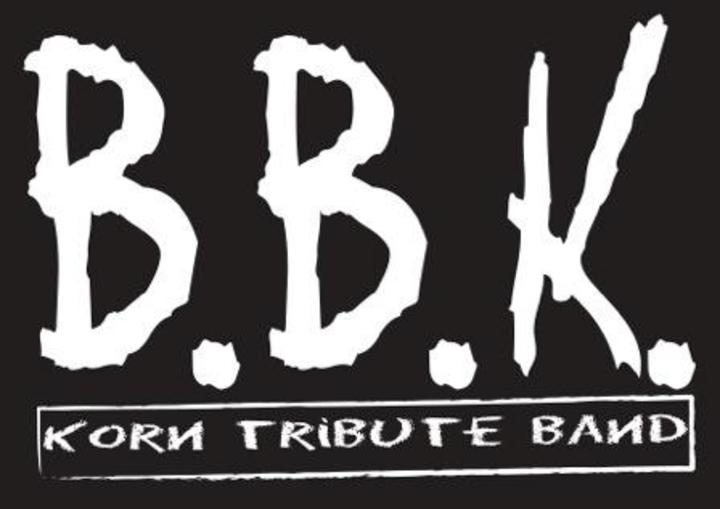 Bandsintown B.B.K. (Korn Tribute Band) Tickets Sincity Live Club