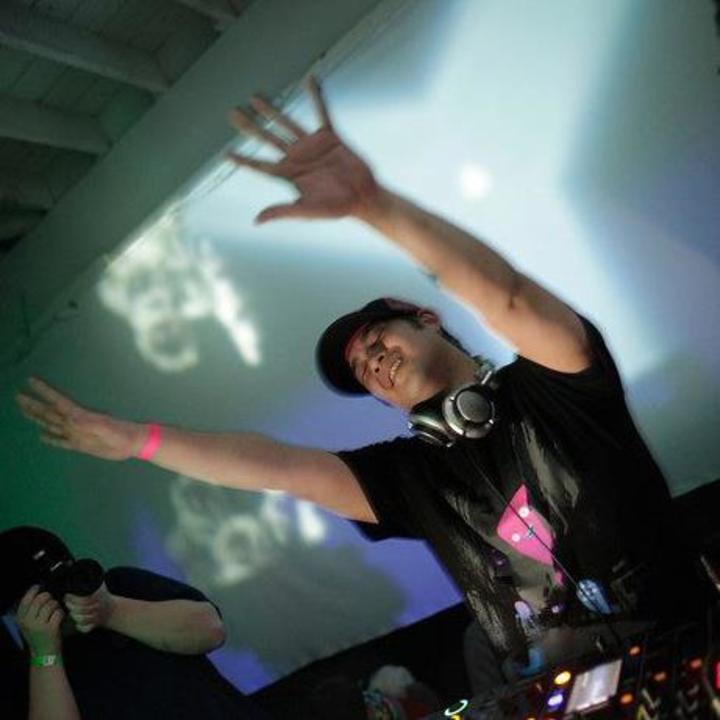 Ian K Tickets, 2022 Concert Tour Dates & Details | Bandsintown