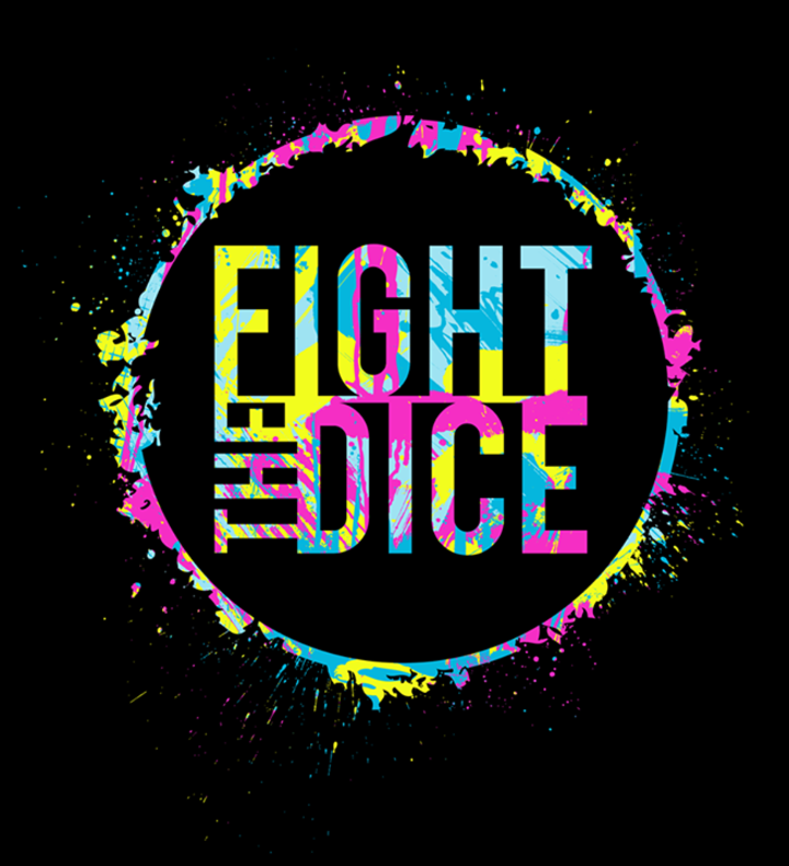 Bandsintown Fight The Dice Tickets Orsett Showgrounds, Jul 19, 2014