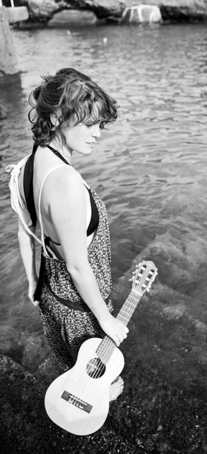 Lori Campbell Concert Tickets 2023 Live Tour Dates Bandsintown