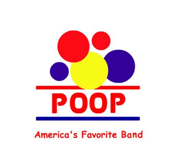 Poop Concerts & Live Tour Dates 20242025 Tickets Bandsintown