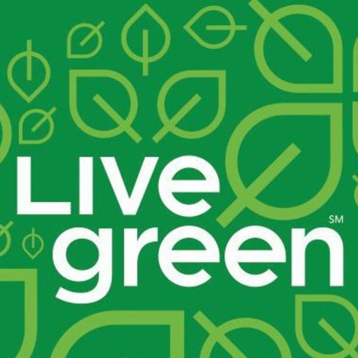 Live Green Tour Dates, Concert Tickets, & Live Streams