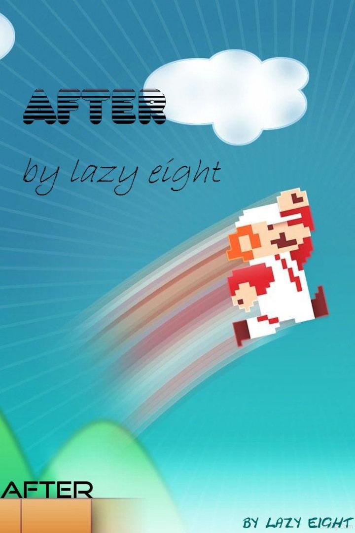 Lazy eight Tour Dates, Concert Tickets, &amp; Live Streams