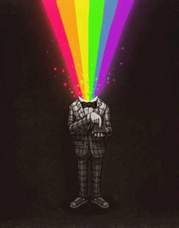 Psycho Concerts & Live Tour Dates 20232024 Tickets Bandsintown