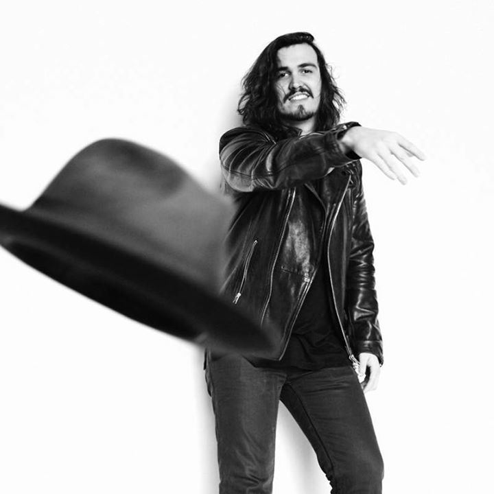 Jordan Feliz Tour Dates Jordan Feliz Tour Dates