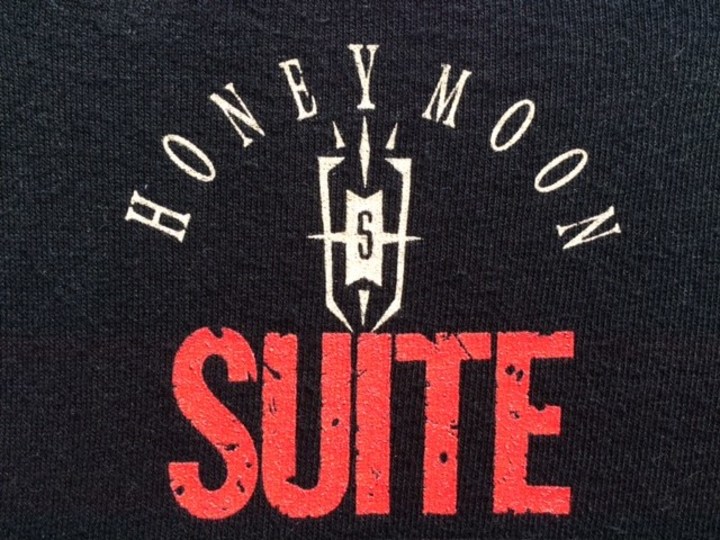 Honeymoon Suite Tour Dates 2016 Honeymoon Suite Concert