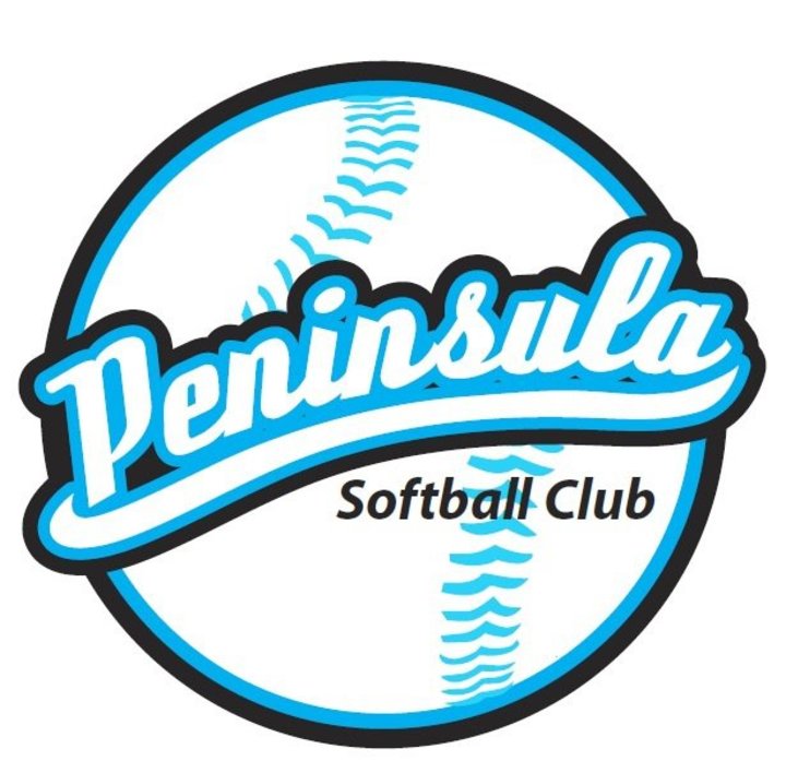 Peninsula Softball Club Tour Dates, Concert Tickets, & Live Streams