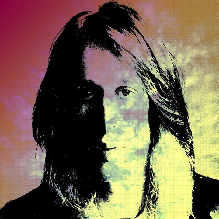 Todd Rundgren Concerts & Live Tour Dates 20242025 Tickets Bandsintown