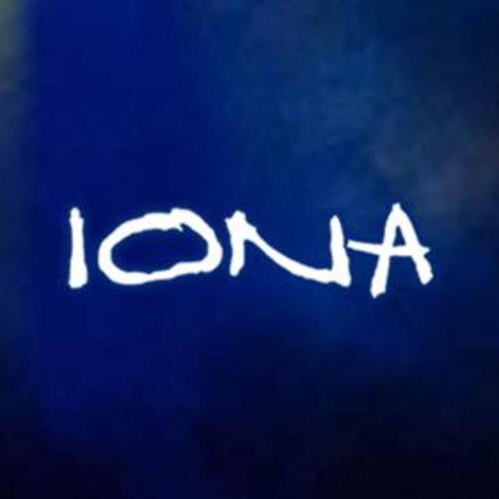 iona-tickets-2023-concert-tour-dates-details-bandsintown