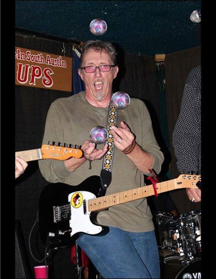 jimmy butler ninja band