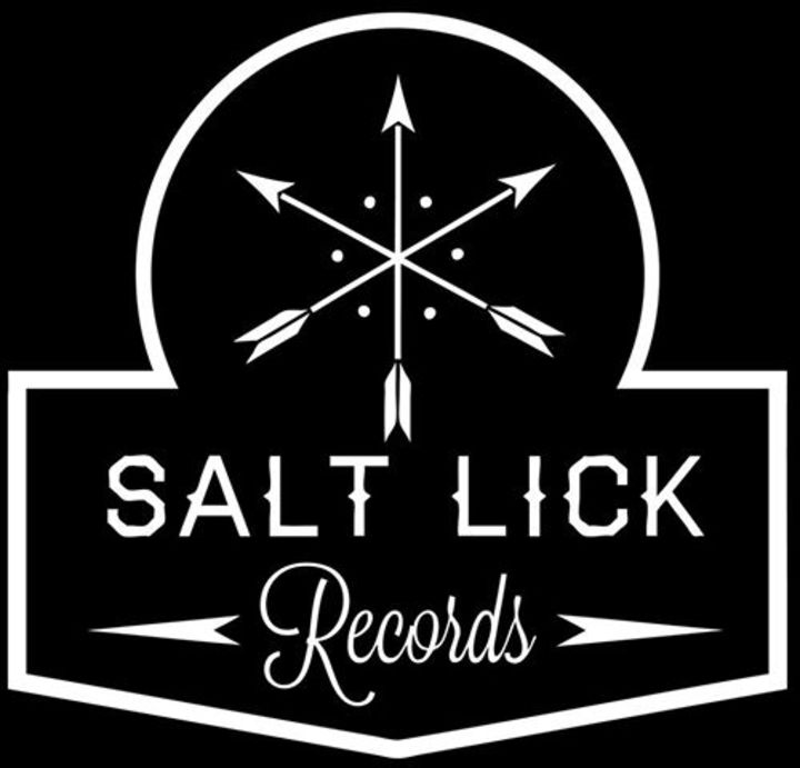 Salt Lick Records Tour Dates, Concert Tickets, & Live Streams