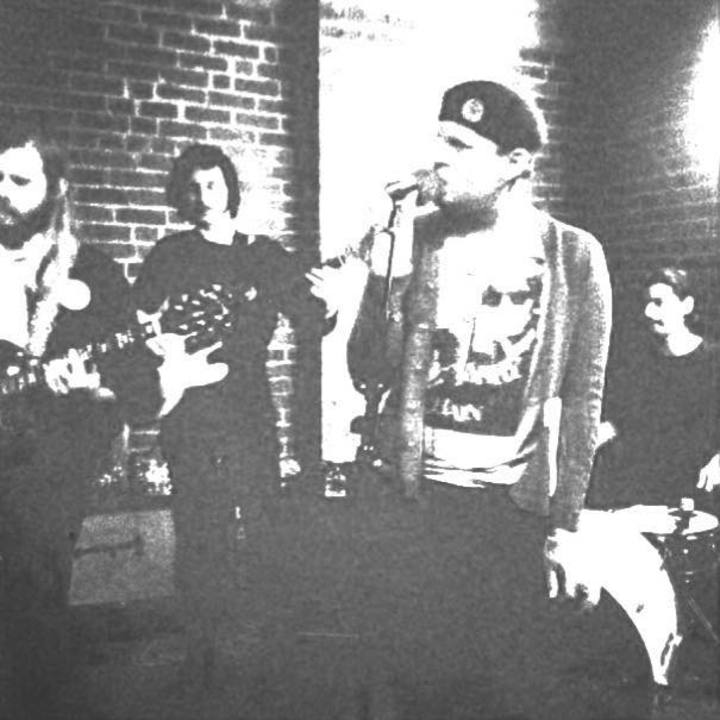 The Abigails Los Angeles Tickets, The Goldfish 16 de septiembre de 2022