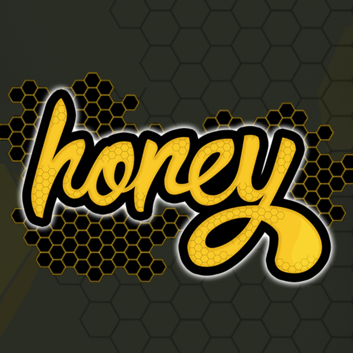 Honey Dublin Tour Dates, Concert Tickets, & Live Streams