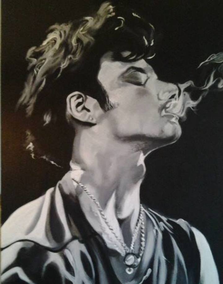 ANGEL MOTTA Tour Dates, Concert Tickets, & Live Streams