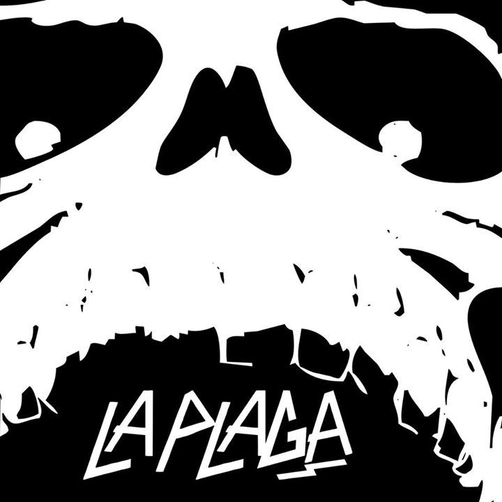 La Plaga Tour Dates Concert Tickets Live Streams la plaga tour dates concert tickets