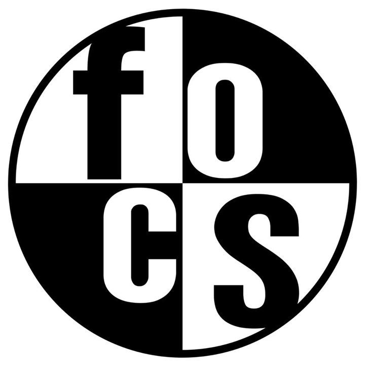 Five O'Clock Shadow Concerts & Live Tour Dates 20242025 Tickets