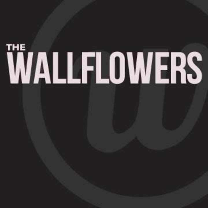 The Wallflowers Tour Dates 2017 The Wallflowers Concert