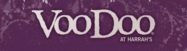 Voodoo lounge harrah's casino kansas city