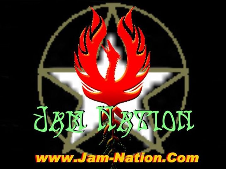 Jam Nation Tour Dates, Concert Tickets, & Live Streams