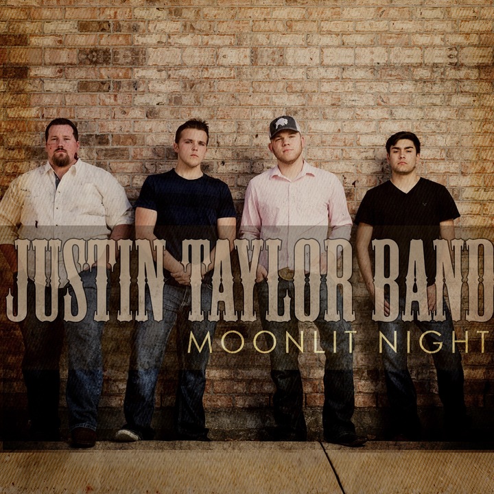 Justin Taylor Band Huffman Concert Tickets Justin Taylor Band Tin Cup Sports Bar Tickets