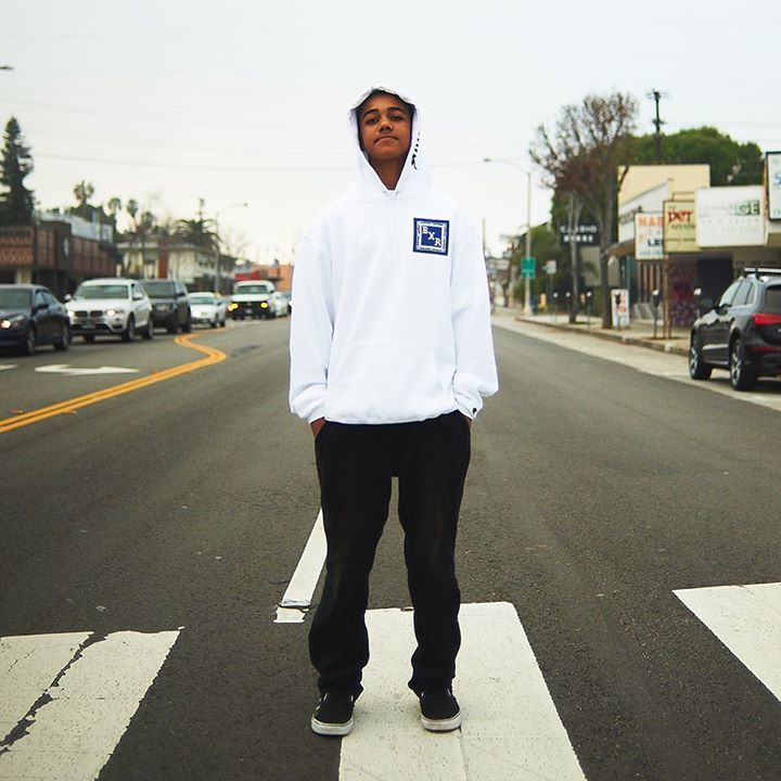 Bandsintown | NYKU Tickets - The Lyric Theatre, Jun 23, 2015
