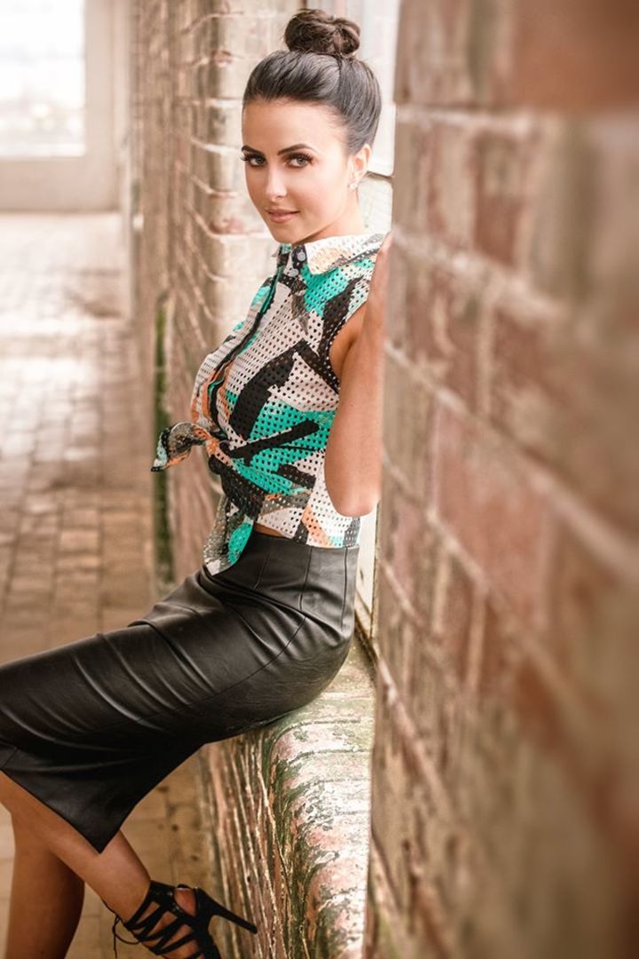 lisa-mchugh-her-band-tour-dates-2016-upcoming-lisa-mchugh-her