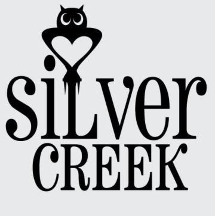 Silver Creek Concerts & Live Tour Dates 20242025 Tickets Bandsintown