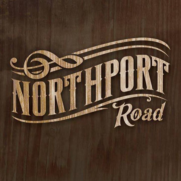 Northport Road Concerts & Live Tour Dates 20242025 Tickets Bandsintown