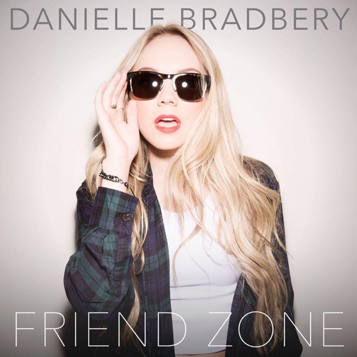 Image result for danielle bradbery album 2016