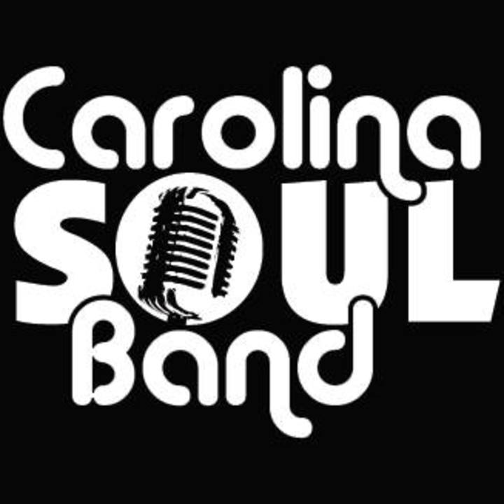 Carolina Soul Band Tour Dates, Concert Tickets, & Live Streams