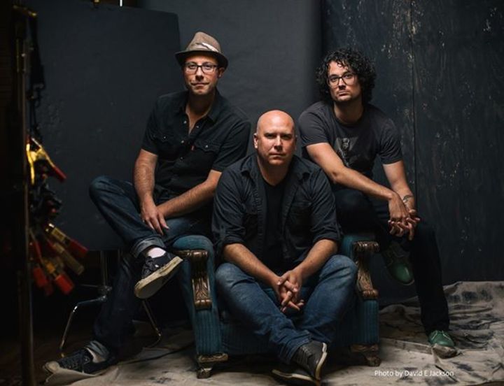 Bascom Hill Concert Tickets: 2023 Live Tour Dates | Bandsintown