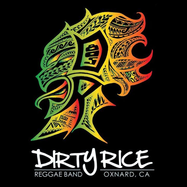 Dirty Rice Concerts & Live Tour Dates 20242025 Tickets Bandsintown