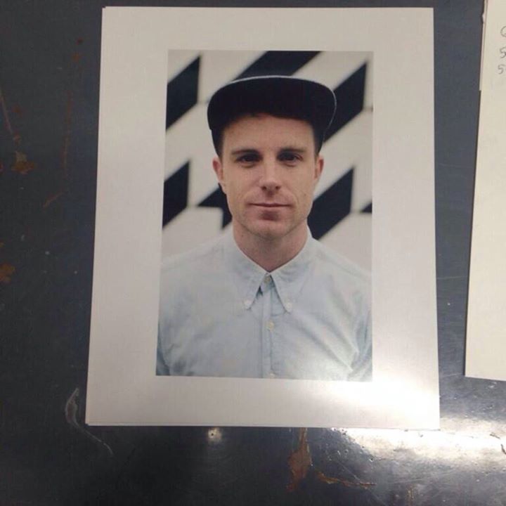 Temple Concerts & Live Tour Dates 20242025 Tickets Bandsintown