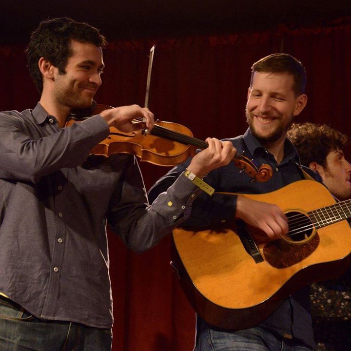 Mike Tour Dates, Concert Tickets, & Live Streams