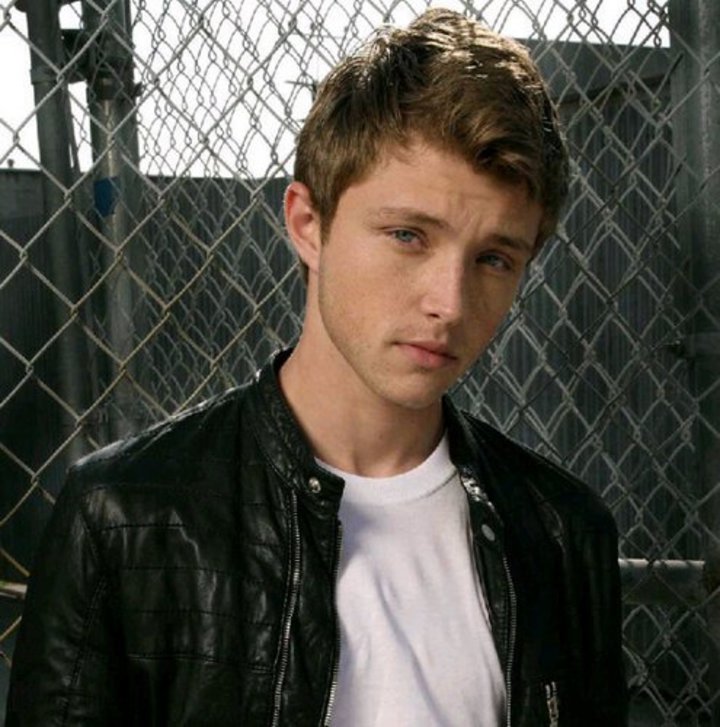 Sterling Knight Tour Dates 2017 Sterling Knight Concert