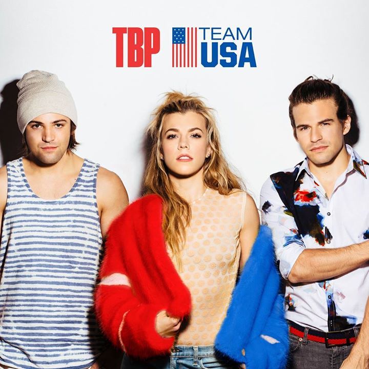 The Band Perry Tour Dates 2016 The Band Perry Concert Dates