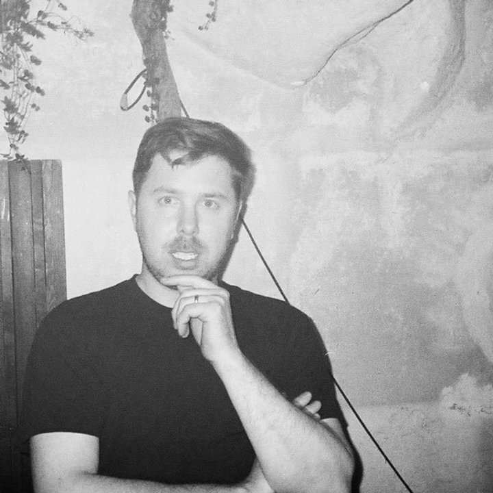 James Pants Concerts & Live Tour Dates 20232024 Tickets Bandsintown