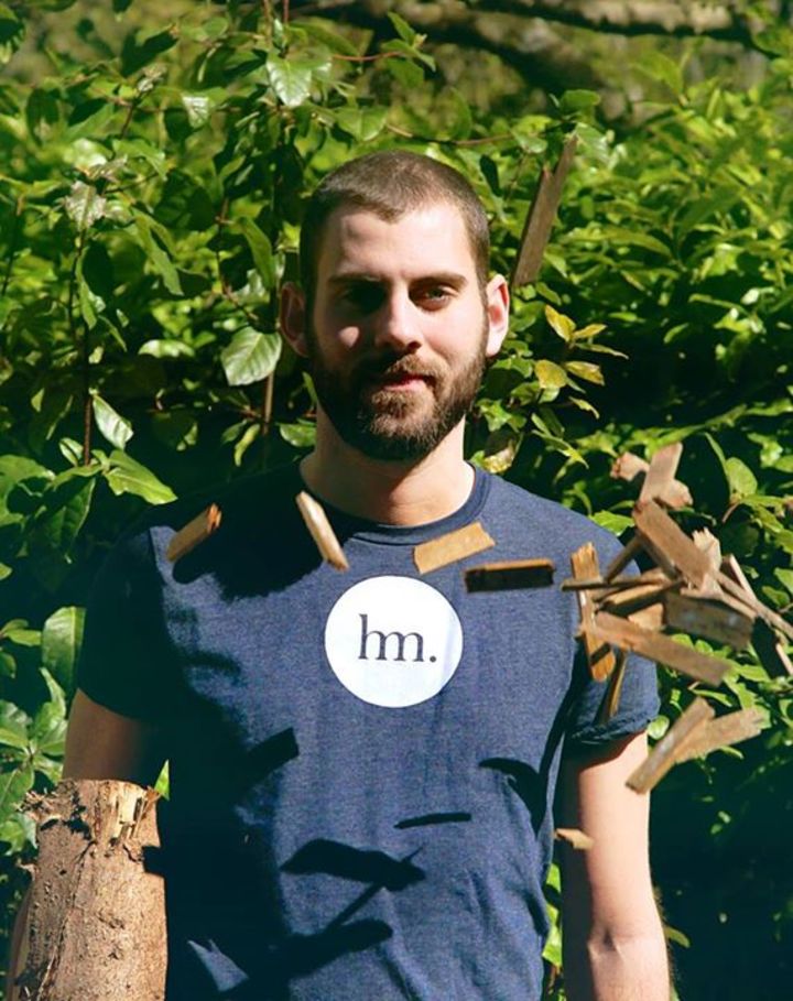 Joachim Pastor Concerts & Live Tour Dates 20242025 Tickets Bandsintown