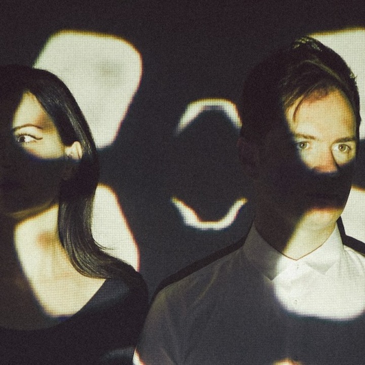 W7 палетка теней для век colour me buff. Soft metals. 8. Tamiya бокорезы по металлу 74129. Soft metals.