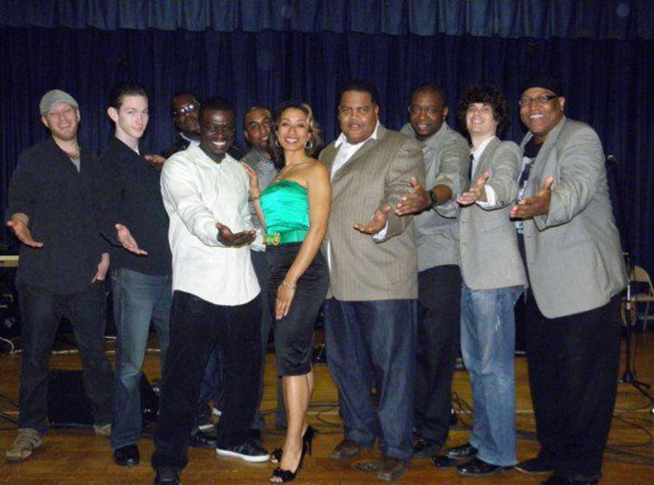 Midnight Sun The Band Tour Dates Concert Tickets Live Streams