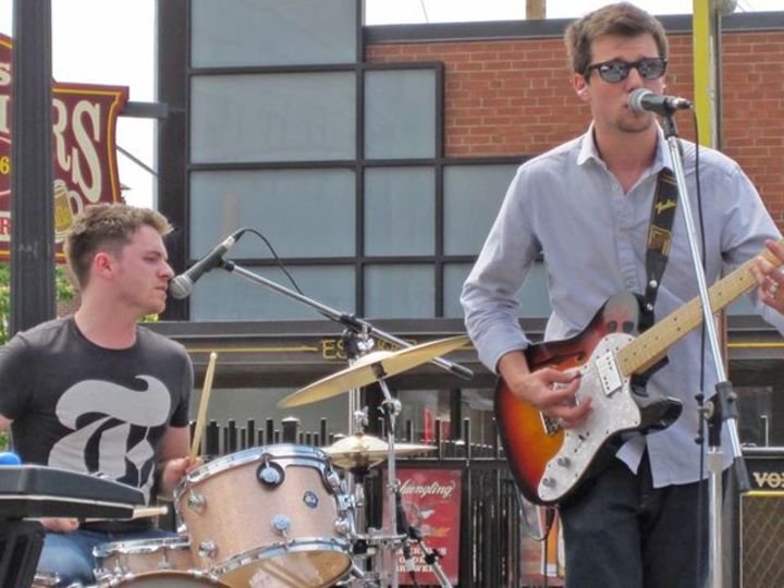 Bonneville Salt Lake City Tickets, Kilby Court Dec 07, 2023 Bandsintown