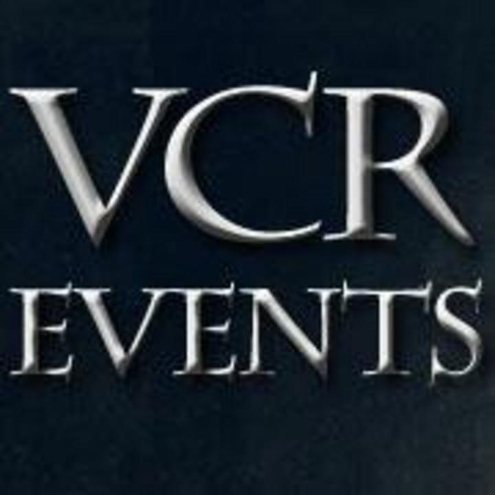 VCR Concert Tickets 2023 Live Tour Dates Bandsintown