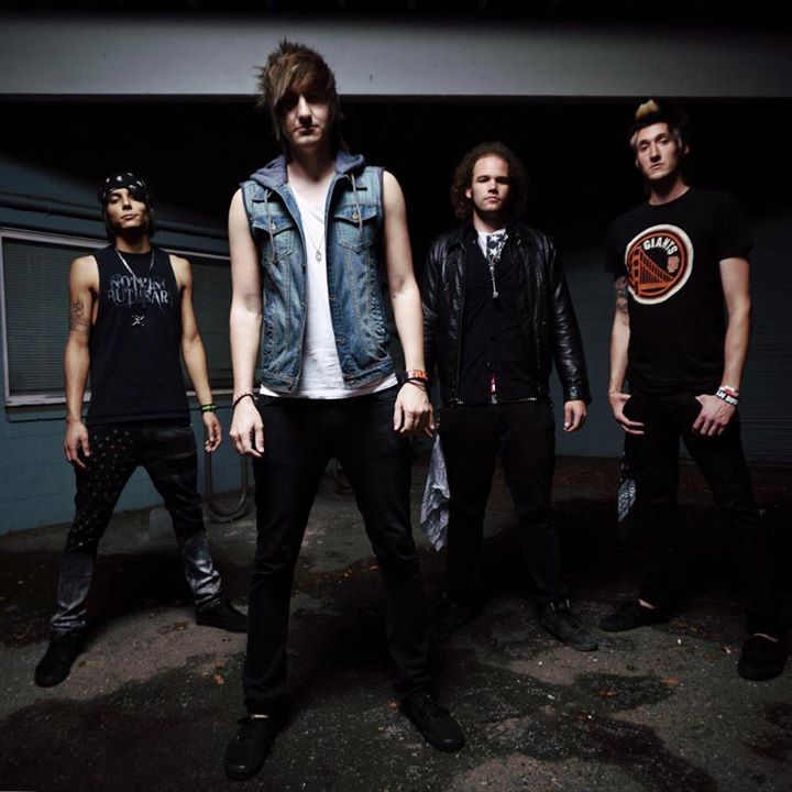 the Silver Lining Concerts & Live Tour Dates: 2024-2025 Tickets